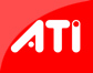 ATI