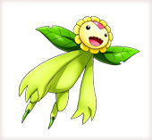 SunFlowmon